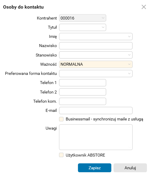 Obraz zawierający tekst, zrzut ekranu, Czcionka, numer Zawartość wygenerowana przez AI może być niepoprawna.