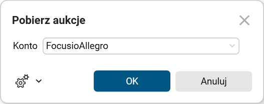 Obraz zawierający tekst, zrzut ekranu, Czcionka, numer Zawartość wygenerowana przez AI może być niepoprawna.
