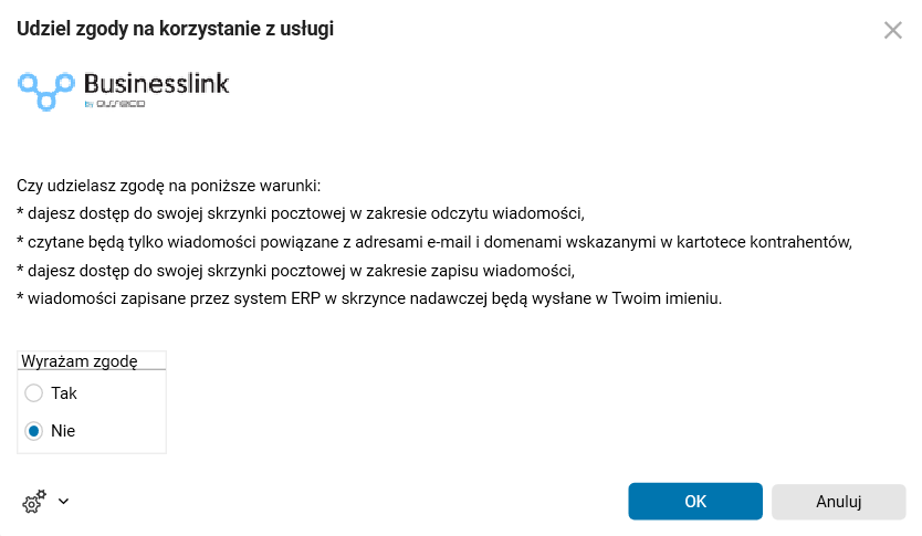 Obraz zawierający tekst, zrzut ekranu, Czcionka, numer Zawartość wygenerowana przez AI może być niepoprawna.
