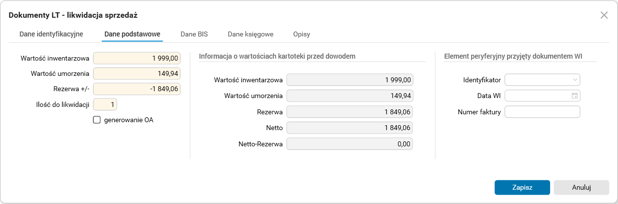 Obraz zawierający tekst, zrzut ekranu, numer, Czcionka Zawartość wygenerowana przez AI może być niepoprawna.