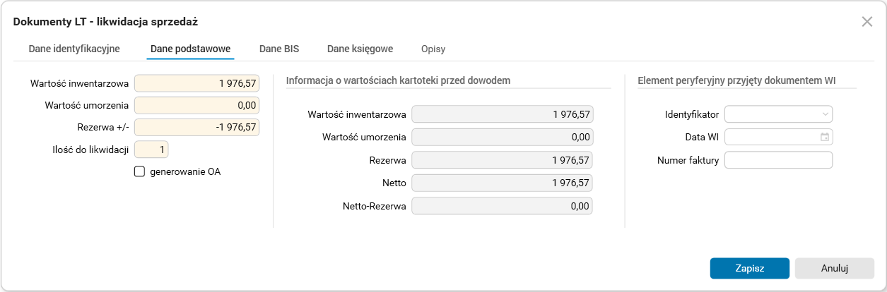 Obraz zawierający tekst, zrzut ekranu, numer, Czcionka Zawartość wygenerowana przez AI może być niepoprawna.
