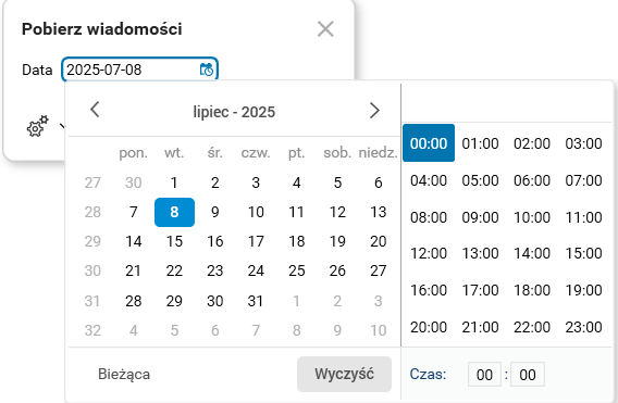 Obraz zawierający tekst, zrzut ekranu, numer, Czcionka Zawartość wygenerowana przez AI może być niepoprawna.