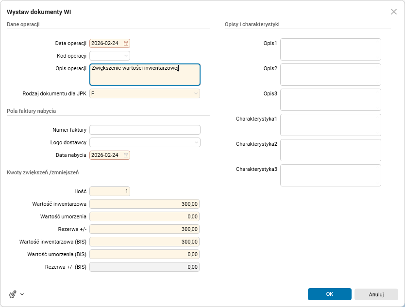 Obraz zawierający tekst, zrzut ekranu, numer, oprogramowanie Zawartość wygenerowana przez AI może być niepoprawna.