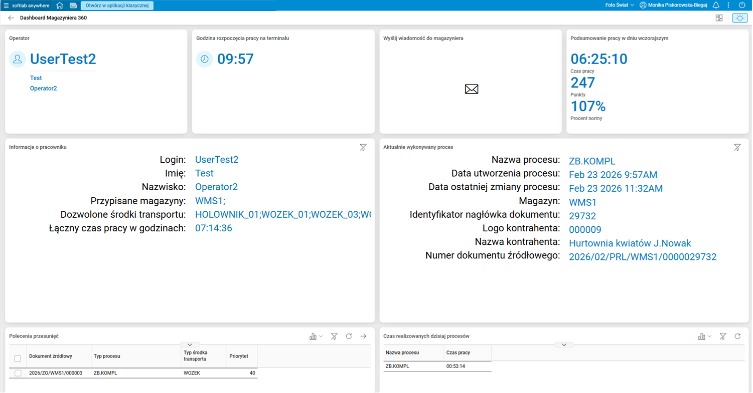Obraz zawierający tekst, zrzut ekranu, numer, oprogramowanie Zawartość wygenerowana przez AI może być niepoprawna.