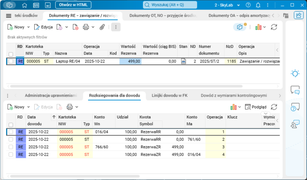 Obraz zawierający tekst, zrzut ekranu, oprogramowanie, Ikona komputerowa Zawartość wygenerowana przez AI może być niepoprawna.