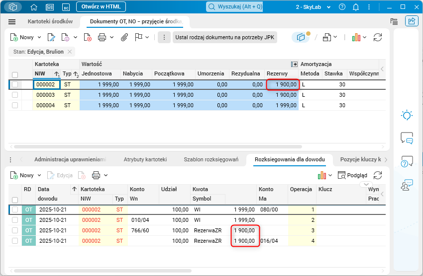 Obraz zawierający tekst, zrzut ekranu, oprogramowanie, Ikona komputerowa Zawartość wygenerowana przez AI może być niepoprawna.