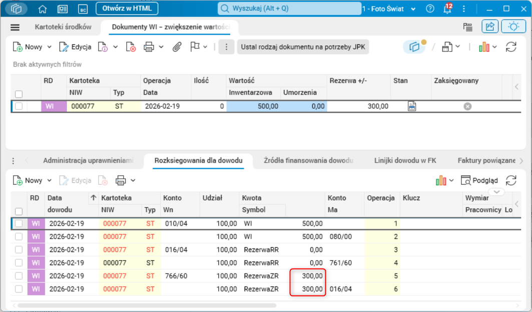 Obraz zawierający tekst, zrzut ekranu, oprogramowanie, Ikona komputerowa Zawartość wygenerowana przez AI może być niepoprawna.