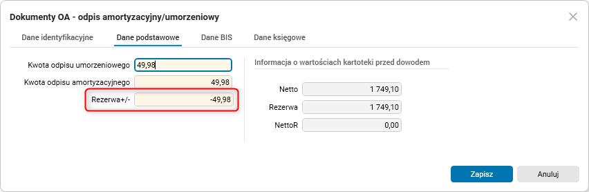 Obraz zawierający tekst, zrzut ekranu, oprogramowanie, Czcionka Zawartość wygenerowana przez AI może być niepoprawna.