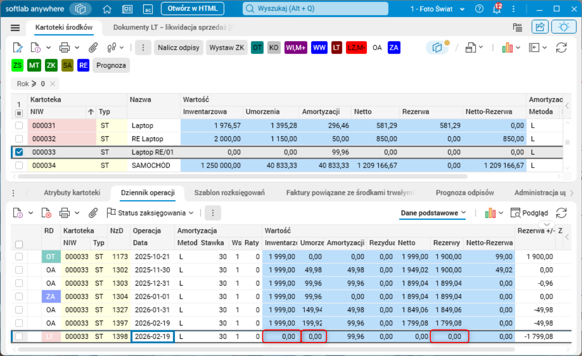 Obraz zawierający tekst, zrzut ekranu, oprogramowanie, Ikona komputerowa Zawartość wygenerowana przez AI może być niepoprawna.