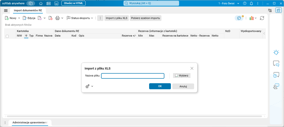 Obraz zawierający tekst, zrzut ekranu, oprogramowanie, Ikona komputerowa Zawartość wygenerowana przez AI może być niepoprawna.