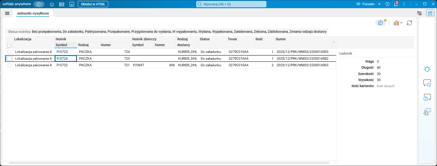 Obraz zawierający tekst, zrzut ekranu, oprogramowanie, Ikona komputerowa Zawartość wygenerowana przez AI może być niepoprawna.