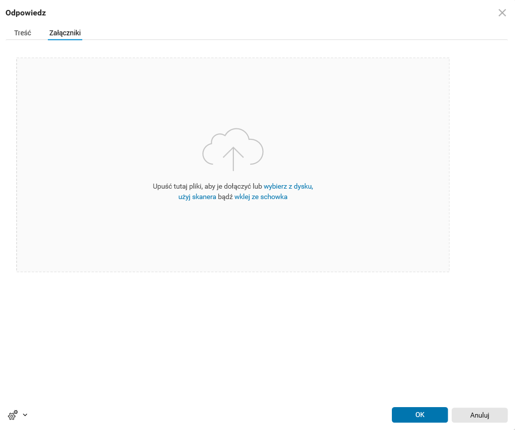 Obraz zawierający tekst, zrzut ekranu, oprogramowanie, design Zawartość wygenerowana przez AI może być niepoprawna.