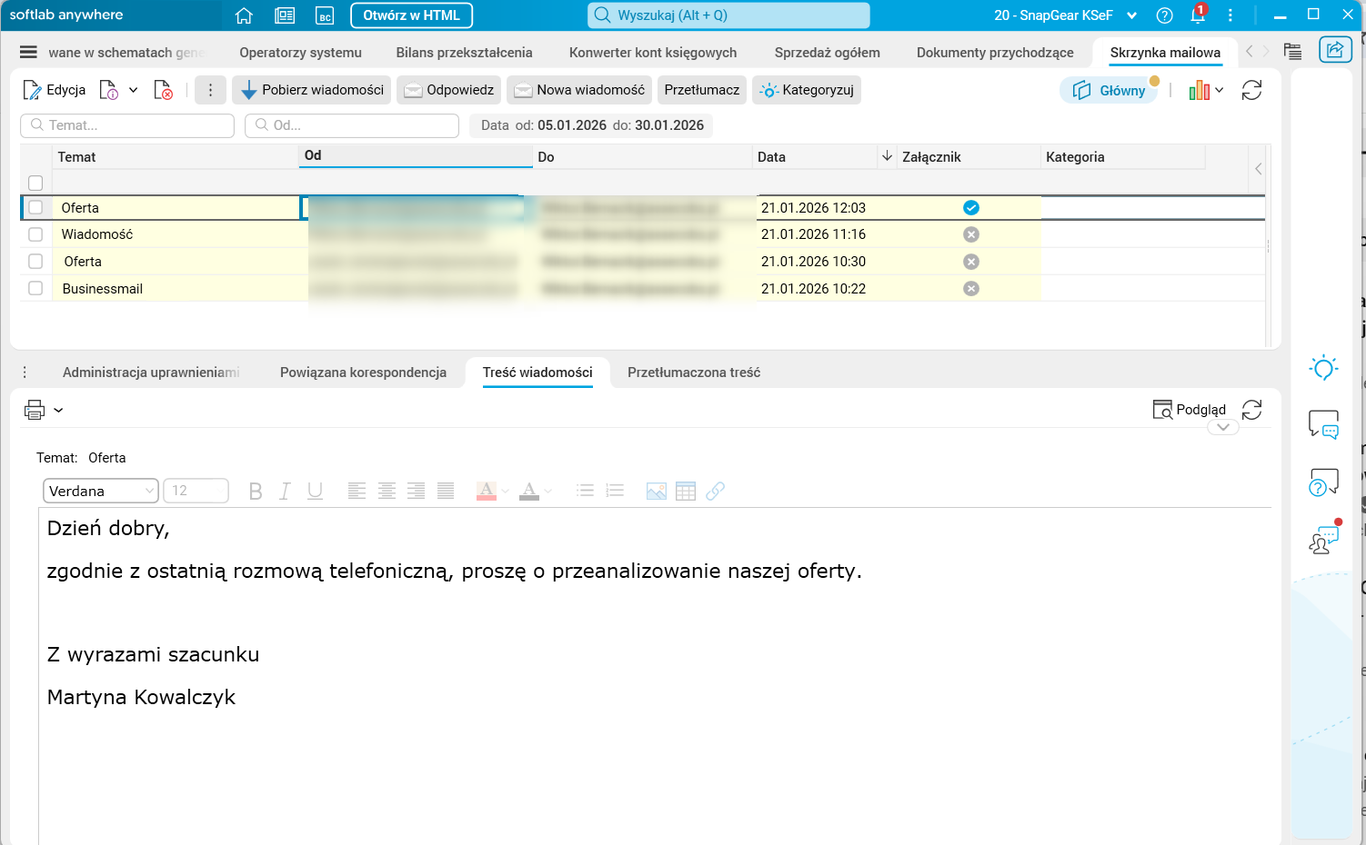 Obraz zawierający tekst, zrzut ekranu, oprogramowanie, Ikona komputerowa Zawartość wygenerowana przez AI może być niepoprawna.