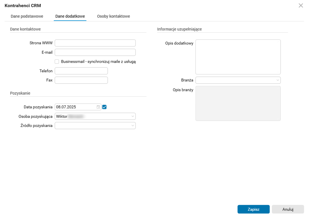 Obraz zawierający tekst, zrzut ekranu, oprogramowanie, numer Zawartość wygenerowana przez AI może być niepoprawna.