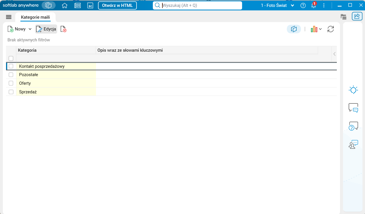 Obraz zawierający tekst, zrzut ekranu, oprogramowanie, Ikona komputerowa Zawartość wygenerowana przez AI może być niepoprawna.