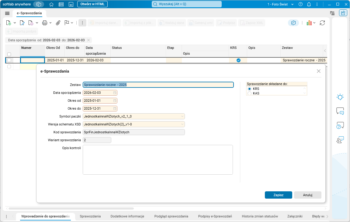 Obraz zawierający tekst, zrzut ekranu, oprogramowanie, Ikona komputerowa Zawartość wygenerowana przez AI może być niepoprawna.