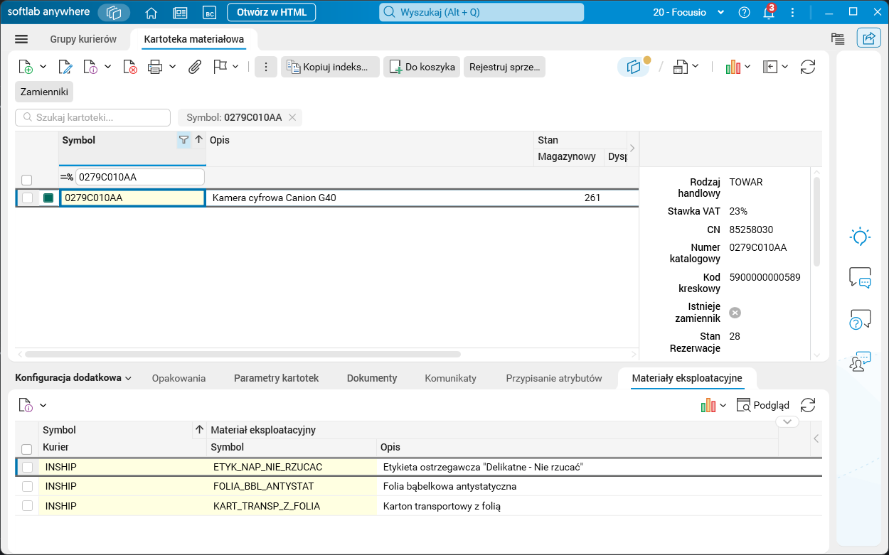 Obraz zawierający tekst, zrzut ekranu, oprogramowanie, Ikona komputerowa Zawartość wygenerowana przez AI może być niepoprawna.