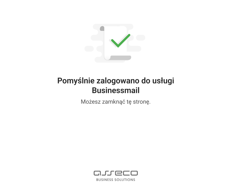 Obraz zawierający tekst, zrzut ekranu, wizytówka, Czcionka Zawartość wygenerowana przez AI może być niepoprawna.