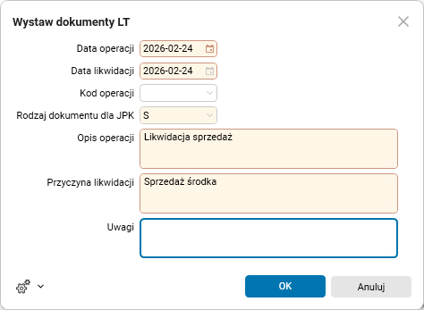 Obraz zawierający tekst, zrzut ekranu, wyświetlacz, numer Zawartość wygenerowana przez AI może być niepoprawna.
