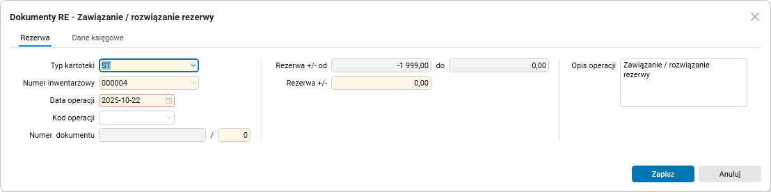Obraz zawierający zrzut ekranu, tekst, oprogramowanie Zawartość wygenerowana przez AI może być niepoprawna.