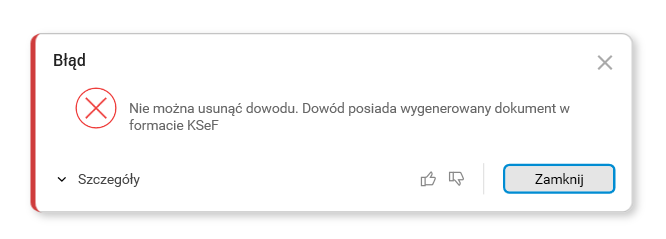 Obraz zawierający tekst, Czcionka, linia, numer Zawartość wygenerowana przez AI może być niepoprawna.