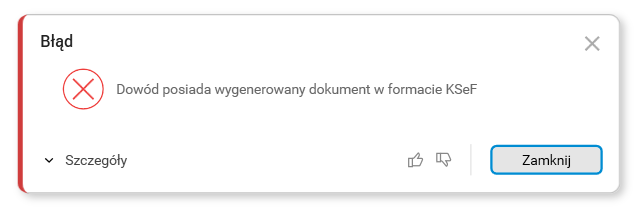 Obraz zawierający tekst, Czcionka, linia, numer Zawartość wygenerowana przez AI może być niepoprawna.