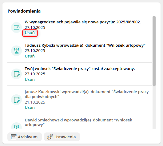 Obraz zawierający tekst, elektronika, zrzut ekranu, wyświetlacz Zawartość wygenerowana przez AI może być niepoprawna.