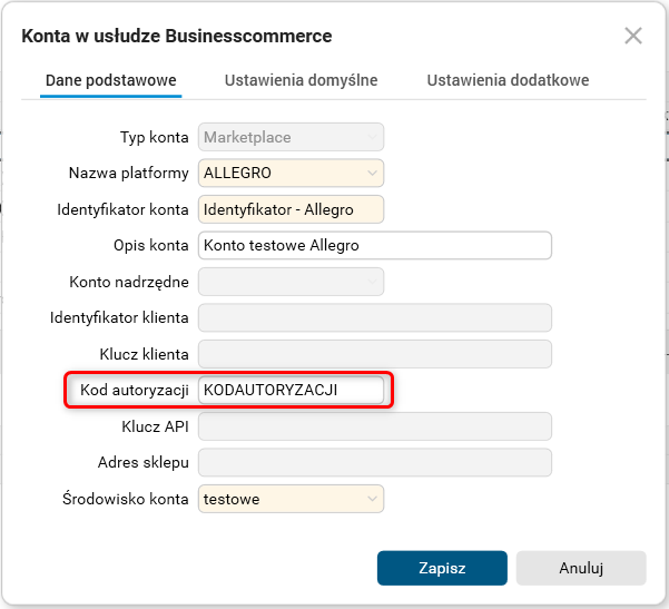 Obraz zawierający tekst, elektronika, zrzut ekranu, oprogramowanie Zawartość wygenerowana przez AI może być niepoprawna.