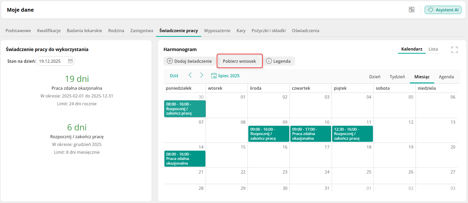 Obraz zawierający tekst, numer, linia, Czcionka Zawartość wygenerowana przez AI może być niepoprawna.