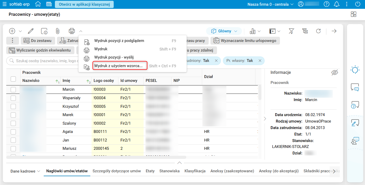 Obraz zawierający tekst, oprogramowanie, Ikona komputerowa, numer Zawartość wygenerowana przez AI może być niepoprawna.