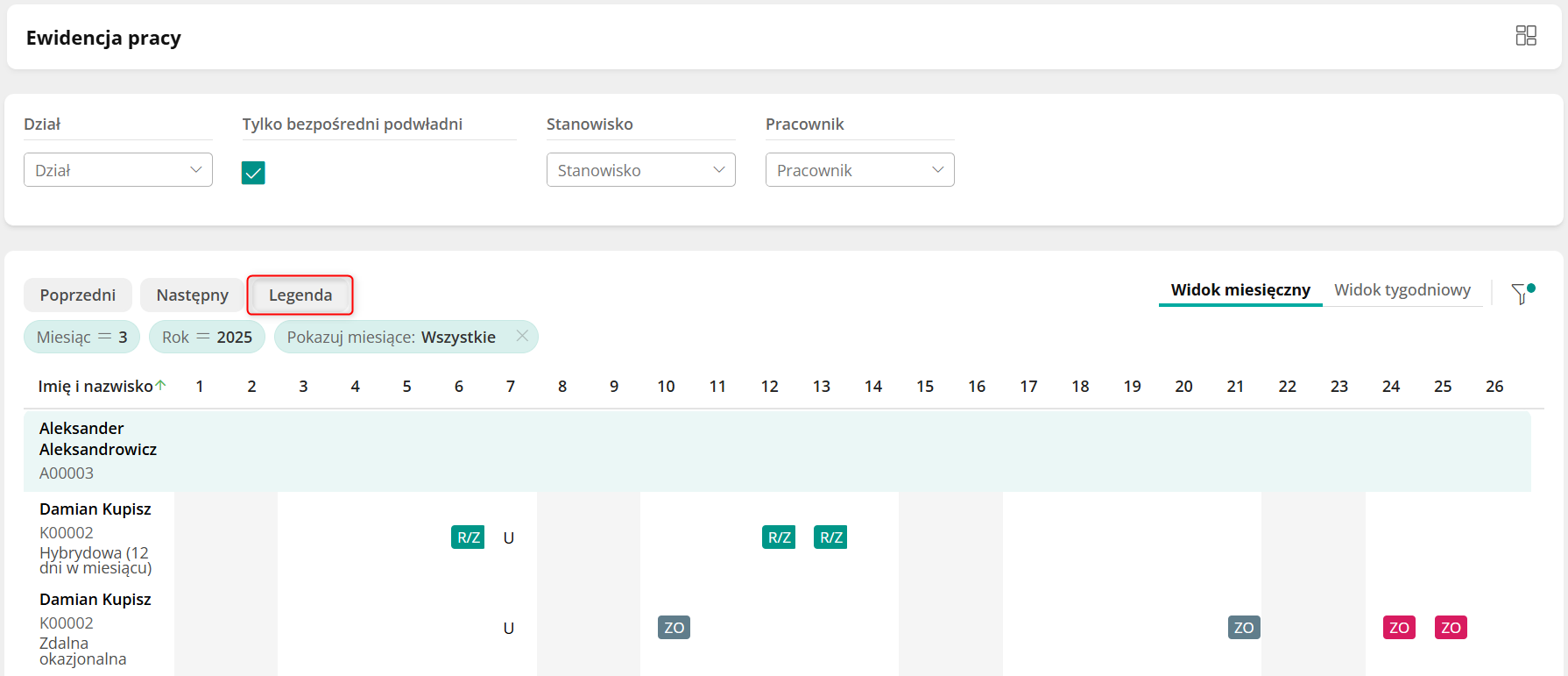 Obraz zawierający tekst, oprogramowanie, numer, Czcionka Zawartość wygenerowana przez AI może być niepoprawna.