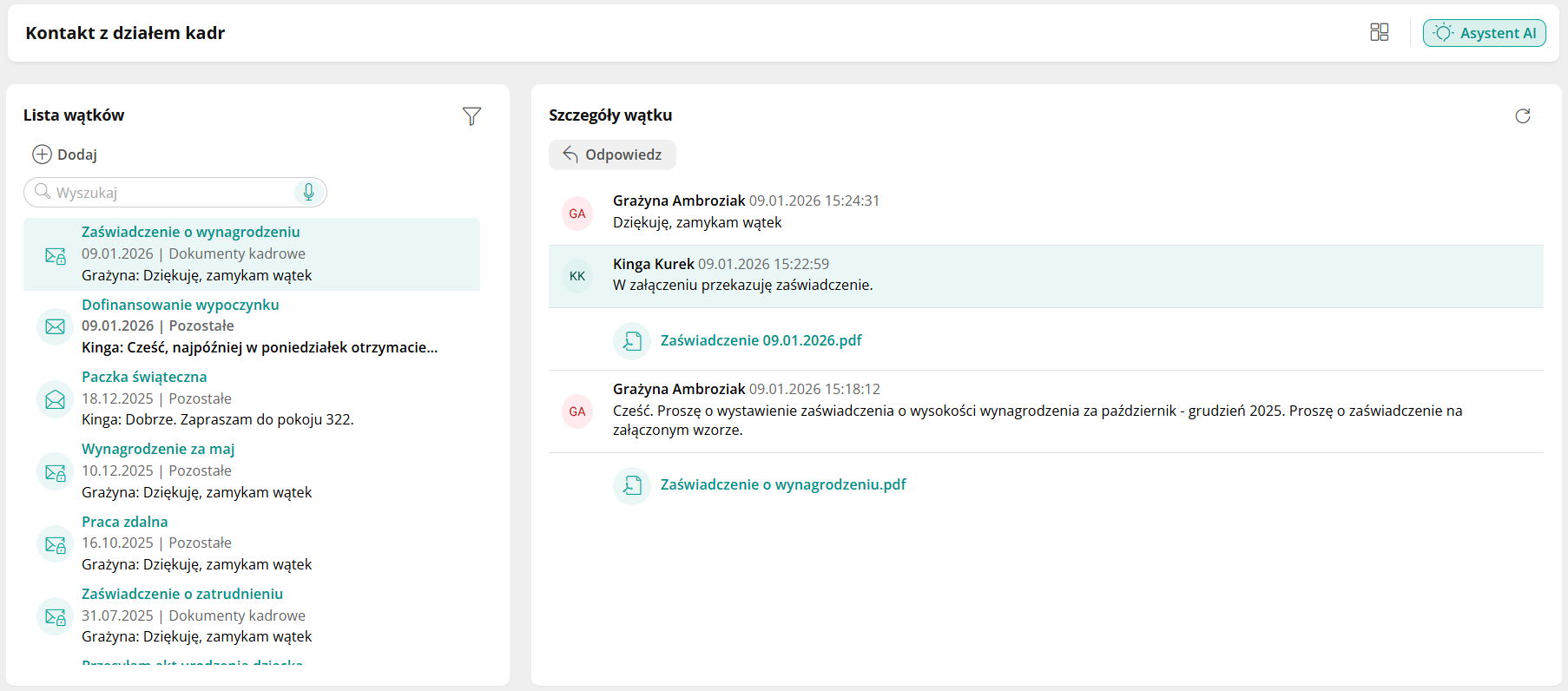 Obraz zawierający tekst, oprogramowanie, numer, Strona internetowa Zawartość wygenerowana przez AI może być niepoprawna.