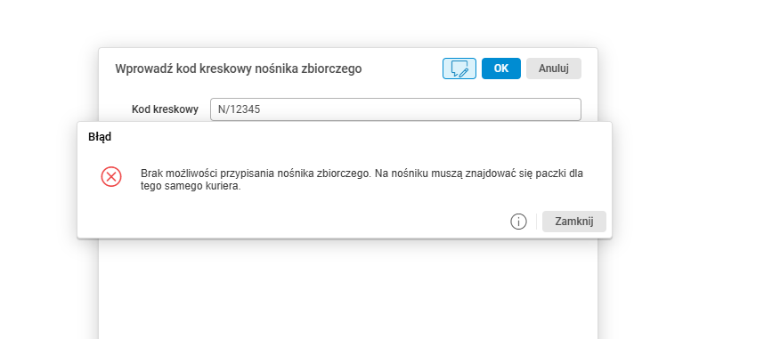 Obraz zawierający tekst, zrzut ekranu, Czcionka, numer Zawartość wygenerowana przez AI może być niepoprawna.
