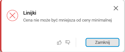 Obraz zawierający tekst, zrzut ekranu, Czcionka, numer Zawartość wygenerowana przez AI może być niepoprawna.