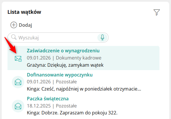 Obraz zawierający tekst, zrzut ekranu, Czcionka, numer Zawartość wygenerowana przez AI może być niepoprawna.