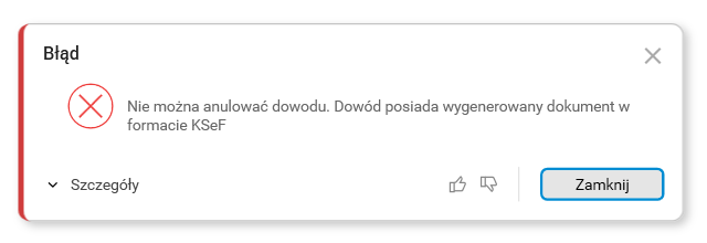 Obraz zawierający tekst, zrzut ekranu, Czcionka, numer Zawartość wygenerowana przez AI może być niepoprawna.