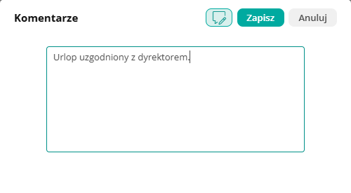 Obraz zawierający tekst, zrzut ekranu, Czcionka Zawartość wygenerowana przez AI może być niepoprawna.