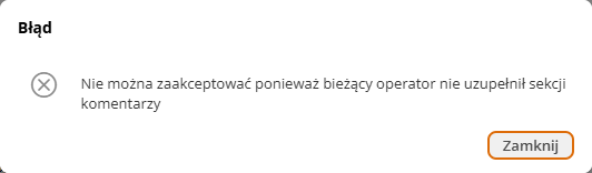 Obraz zawierający tekst, zrzut ekranu, Czcionka Zawartość wygenerowana przez AI może być niepoprawna.
