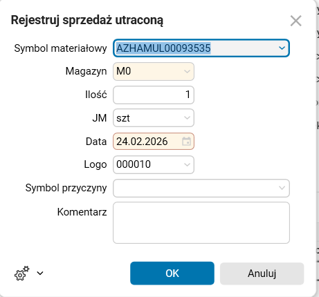 Obraz zawierający tekst, zrzut ekranu, numer, Czcionka Zawartość wygenerowana przez AI może być niepoprawna.