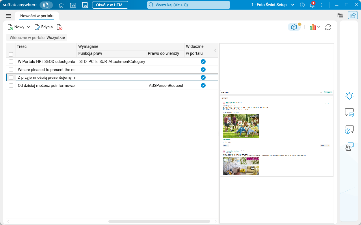 Obraz zawierający tekst, zrzut ekranu, oprogramowanie, Strona internetowa Zawartość wygenerowana przez AI może być niepoprawna.