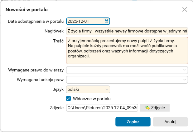 Obraz zawierający tekst, zrzut ekranu, oprogramowanie, Czcionka Zawartość wygenerowana przez AI może być niepoprawna.