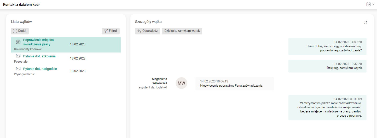 Obraz zawierający tekst, zrzut ekranu, oprogramowanie, Strona internetowa Zawartość wygenerowana przez AI może być niepoprawna.
