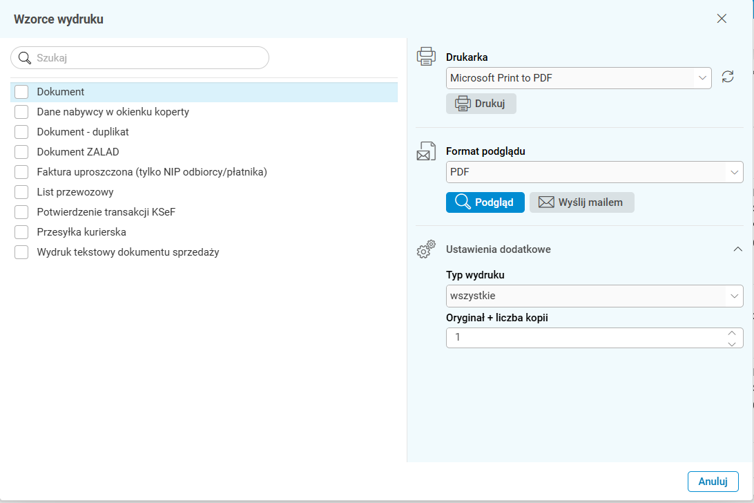 Obraz zawierający tekst, zrzut ekranu, oprogramowanie, Strona internetowa Zawartość wygenerowana przez AI może być niepoprawna.