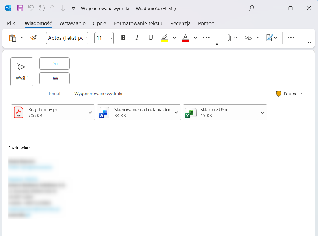 Obraz zawierający tekst, zrzut ekranu, oprogramowanie, Ikona komputerowa Zawartość wygenerowana przez AI może być niepoprawna.
