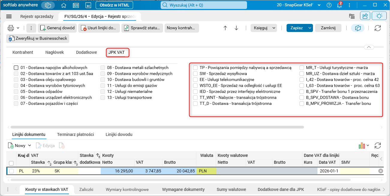 Obraz zawierający tekst, zrzut ekranu, oprogramowanie, Strona internetowa Zawartość wygenerowana przez AI może być niepoprawna.