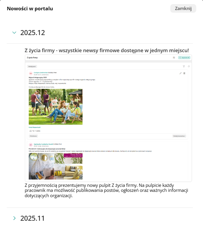 Obraz zawierający tekst, zrzut ekranu, Strona internetowa, oprogramowanie Zawartość wygenerowana przez AI może być niepoprawna.