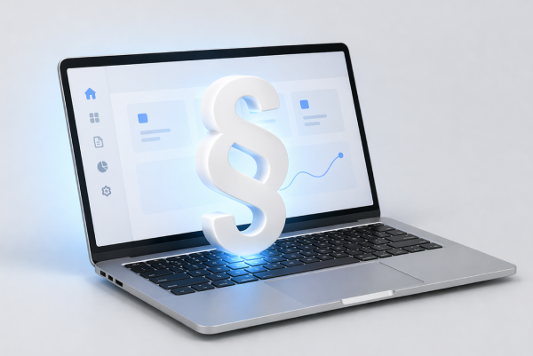 zmiany prawne grafika