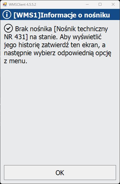 Obraz zawierający tekst, elektronika, zrzut ekranu, oprogramowanie Zawartość wygenerowana przez AI może być niepoprawna.