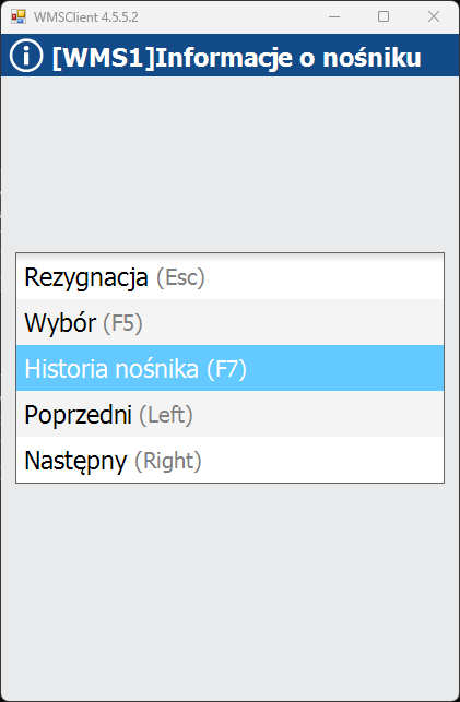 Obraz zawierający tekst, elektronika, zrzut ekranu, oprogramowanie Zawartość wygenerowana przez AI może być niepoprawna.
