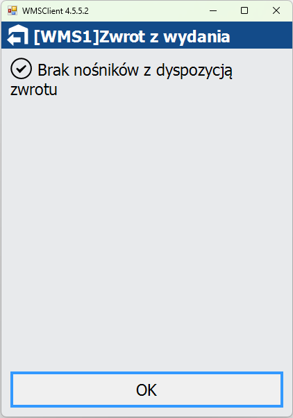 Obraz zawierający tekst, elektronika, zrzut ekranu, oprogramowanie Zawartość wygenerowana przez AI może być niepoprawna.